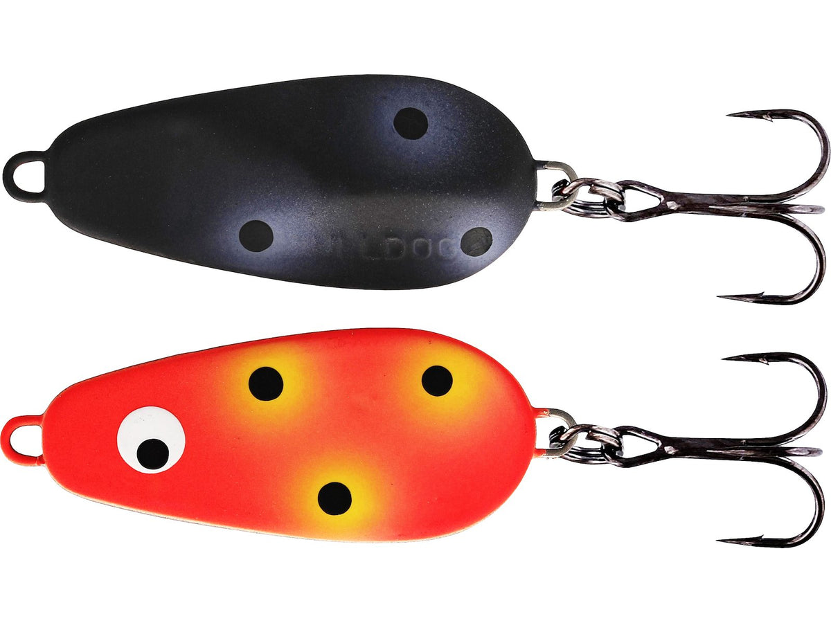Fairpoint M113-648-170