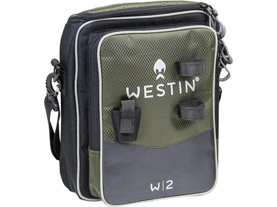 Du tilføjede <b><u>W2 Street Bag 1 Box Medium</u></b> til kurven.