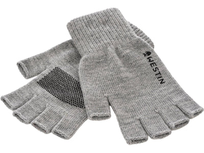 Du tilføjede <b><u>Merino Wool Hlf Gloves</u></b> til kurven.