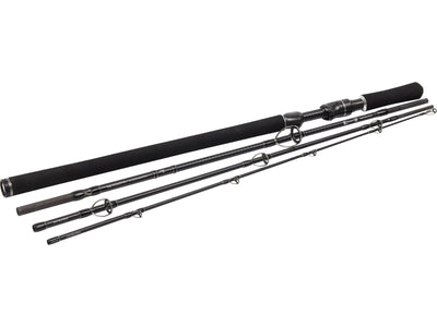 Du tilføjede <b><u>W3 Powercast Travel 3Rd</u></b> til kurven.