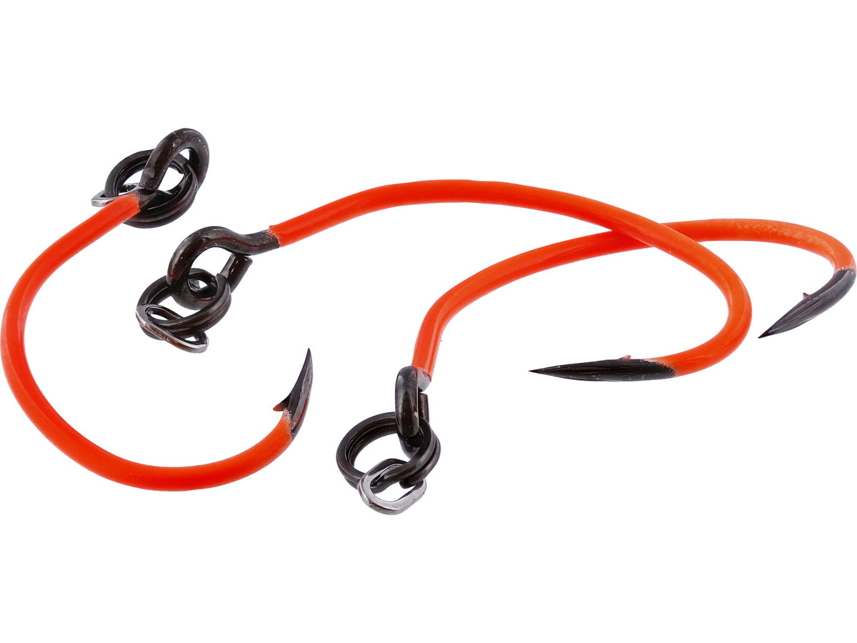 Fairpoint source 1bf1242922415d06946378e7d23420ec9e95a22a319ea27d19525f8c01c694b4