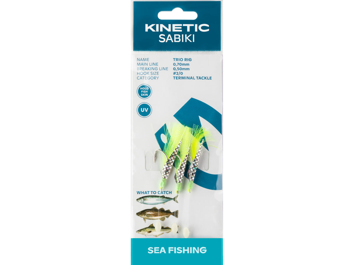 Fairpoint source 88d4ed734ca348ede97e3aff22f0a5b5542d85d5b5788e5a7d9729d8f484a355