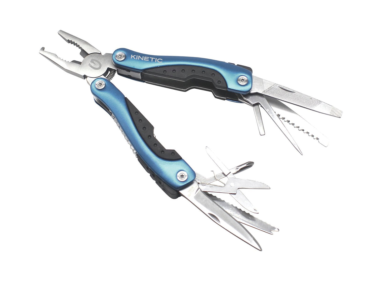 Fairpoint source 666cc2ef3c161d4f0a44aac4654c9730520227982826206df2e0fde2c5fdd08f