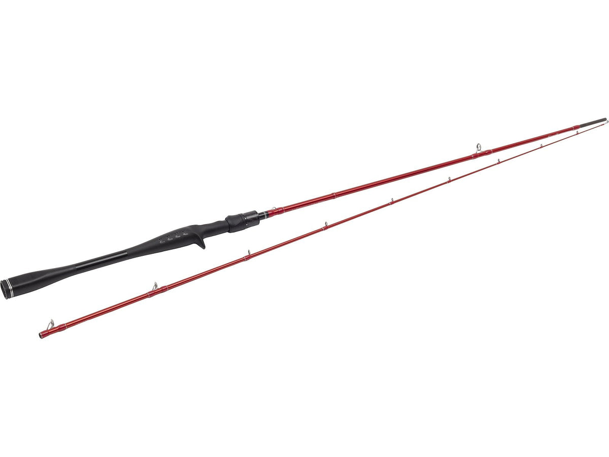 w633_w6-finesse-t-t&c_headline.jpg