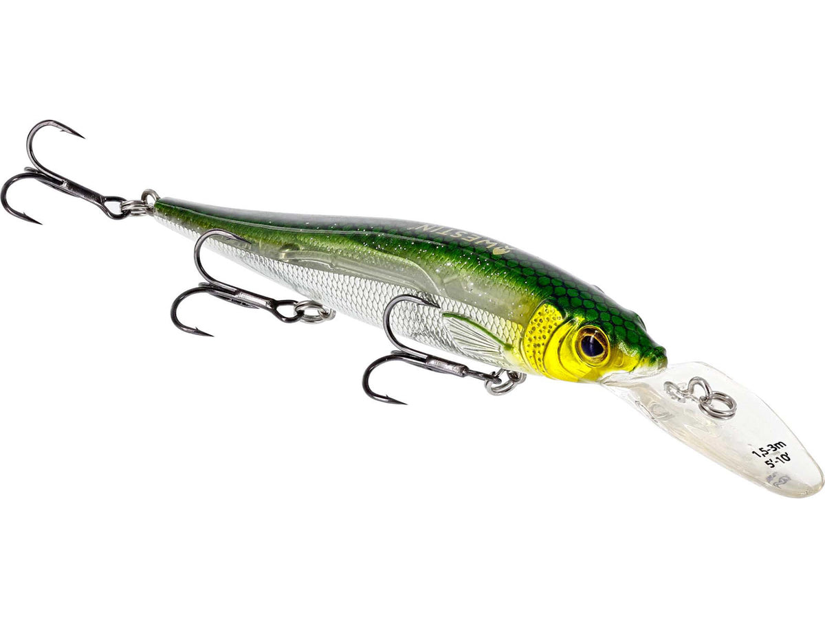 Fairpoint source 5bbab2bc7863e82b26edd7be18e5e90797ffa926618605e1cc108230dbd3c9af