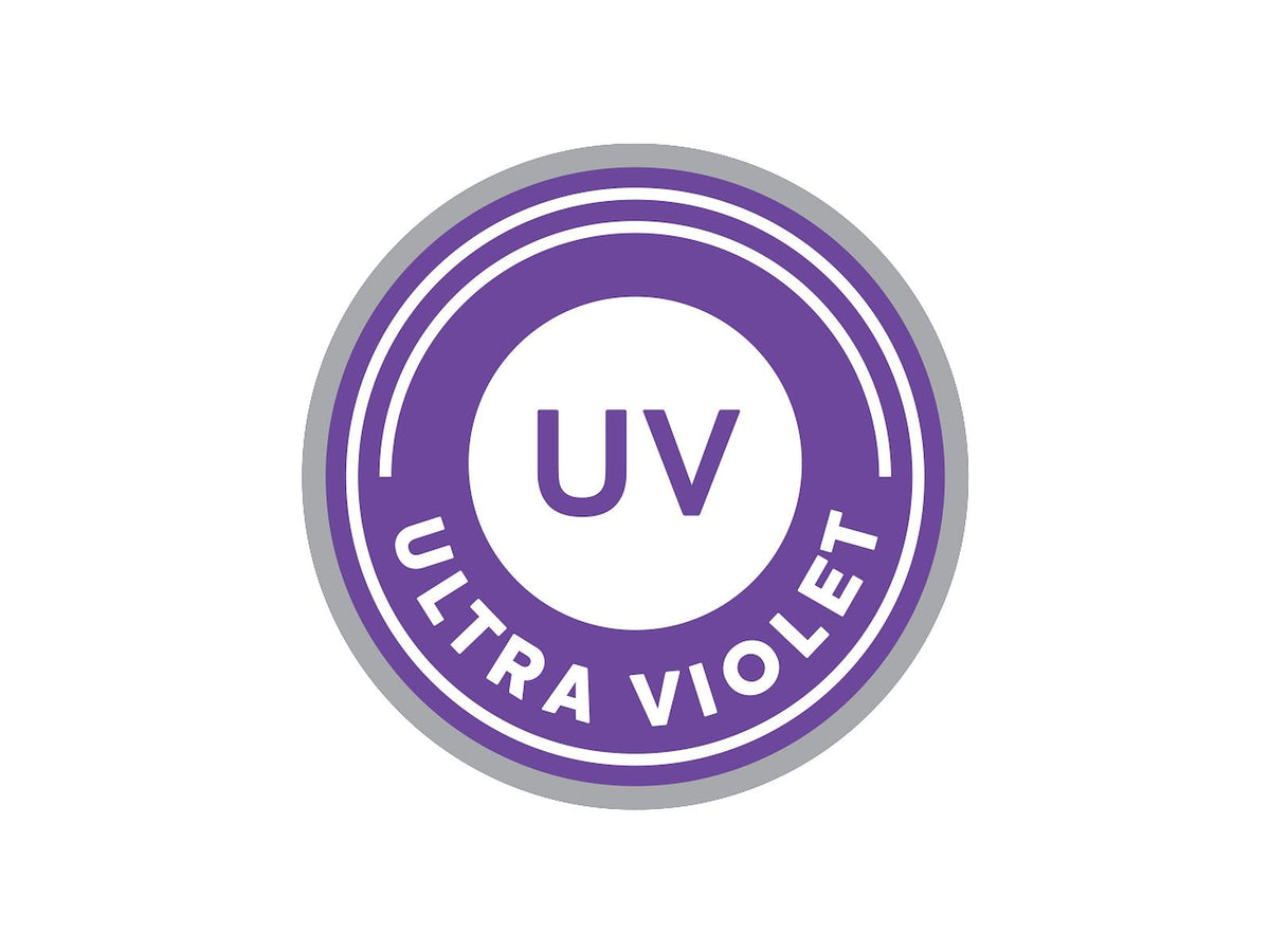 uv-sticker.jpg