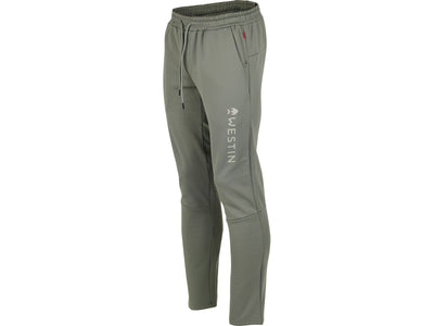Du tilføjede <b><u>Energy Midlayer Trousers</u></b> til kurven.