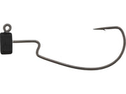 Fairpoint source 09c2a26980dadcddbdf07f55610a28060508cfa4f2fb68eaeea9400a3a7df9df