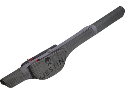 Du tilføjede <b><u>W4 Rod Case</u></b> til kurven.