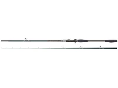 Du tilføjede <b><u>W10 Swim&Glide-T 2Nd</u></b> til kurven.
