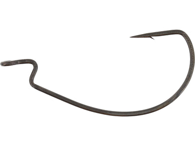 Du tilføjede <b><u>Offset Ewg Hook</u></b> til kurven.