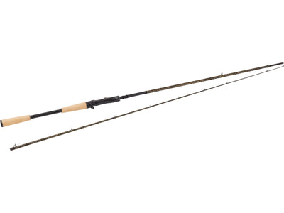 Du tilføjede <b><u>W8 Finesse Shad-T 2Nd</u></b> til kurven.