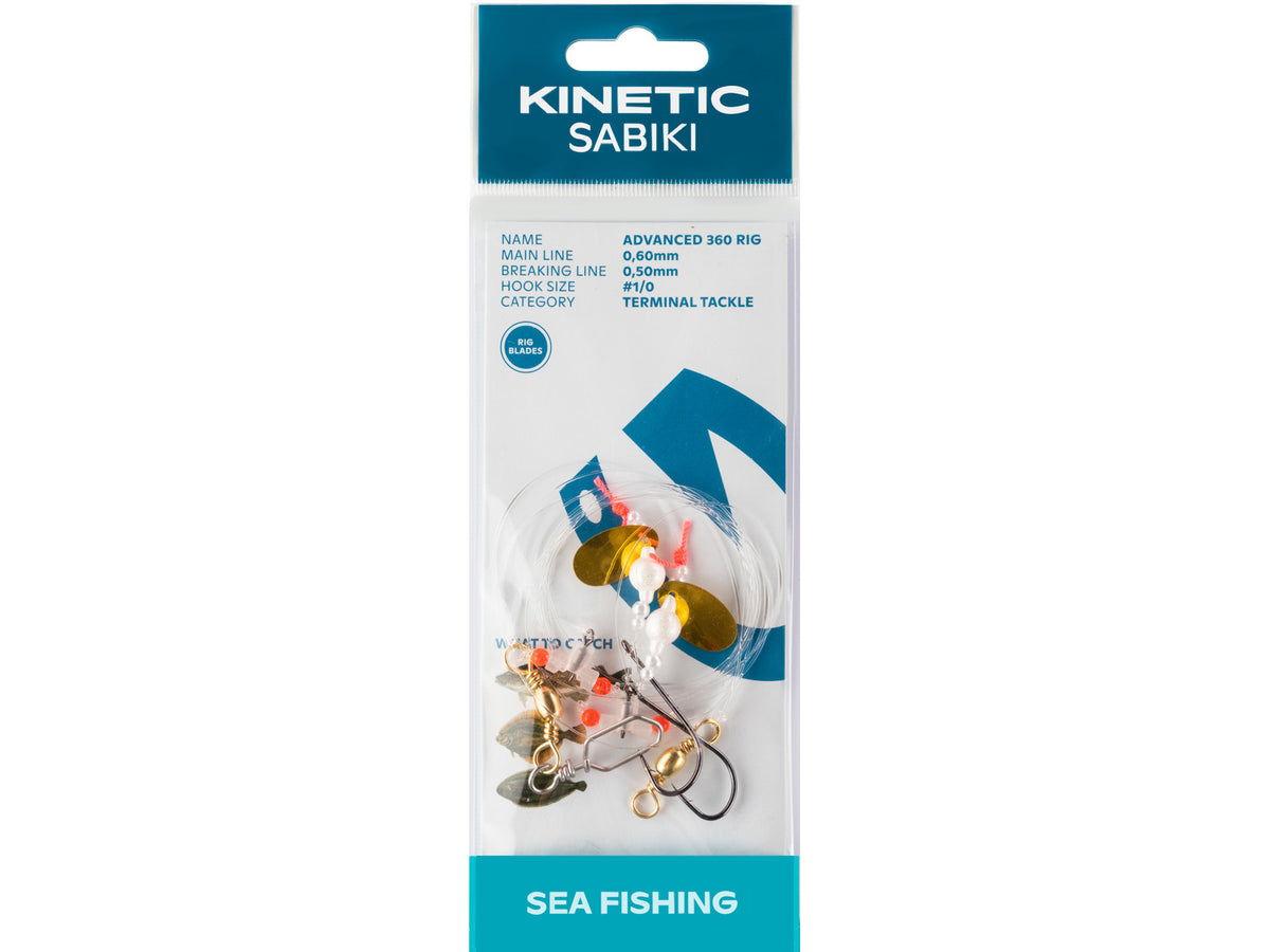 Fairpoint source ce2ee1ca738165b6df82770c5a864748c4656a9253d03bb66bf2d0c5e007238f