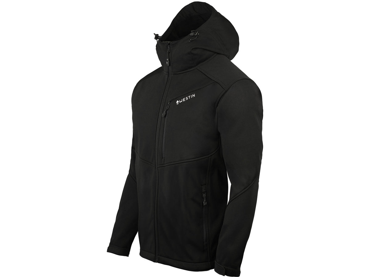 Fairpoint source 5a877b4fda1d4966f9d96209109ca6885b10c2d5198f1960a5441df39b5b1962