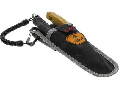 Du tilføjede <b><u>Pliers Sheath With Lanyard Medium</u></b> til kurven.