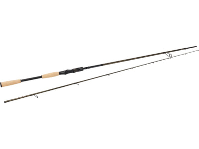 Du tilføjede <b><u>W8 Finesse Shad 2Nd</u></b> til kurven.