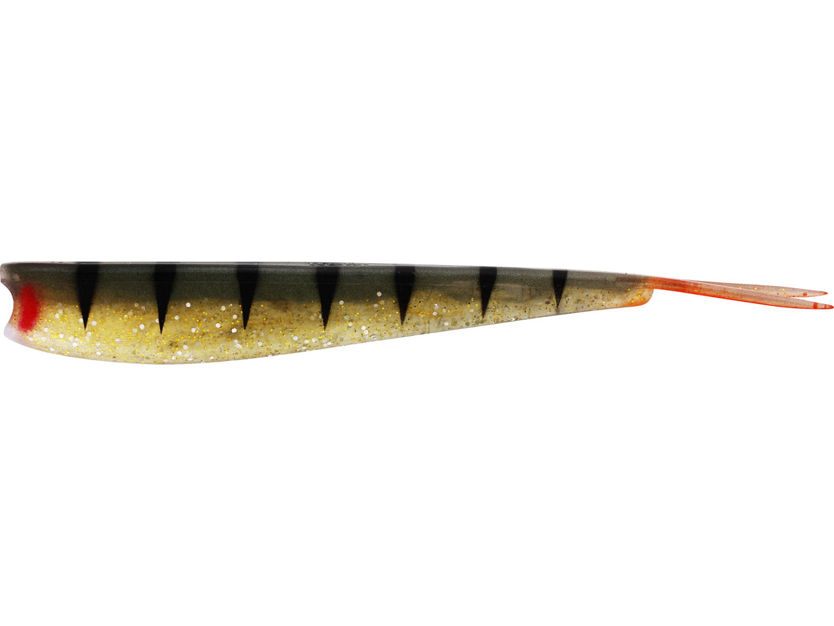 Fairpoint source 06ee7644c881b1ae2be54827506b6afd0b14cb0423e711a596743f08906512ec
