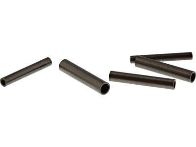 Du tilføjede <b><u>Single Crimps</u></b> til kurven.