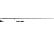 w267_w2-hybrid-slow-jigging_headline.jpg