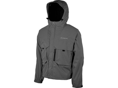 Du tilføjede <b><u>X2 Jacket</u></b> til kurven.
