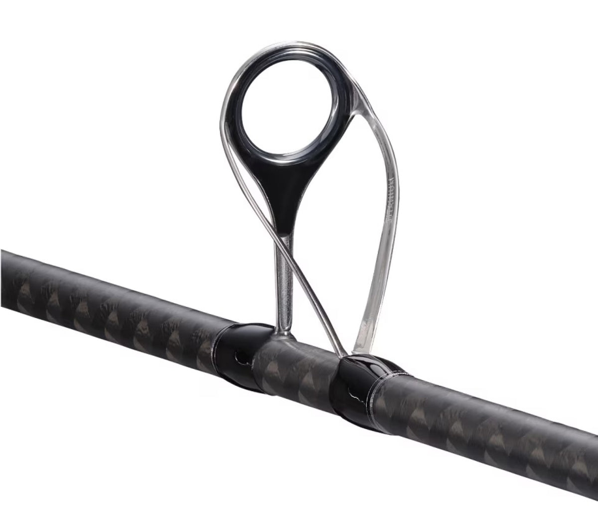 Shimano Lunamis