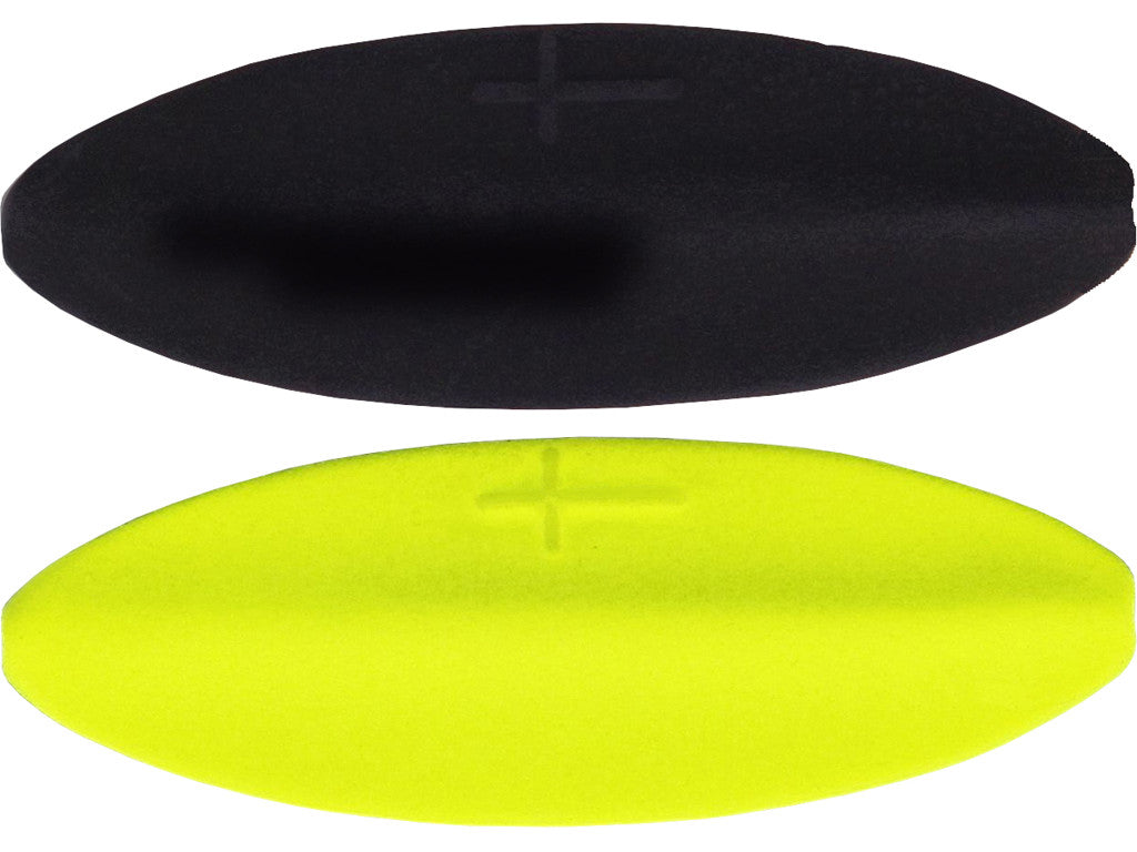 Præsten Micro Blink