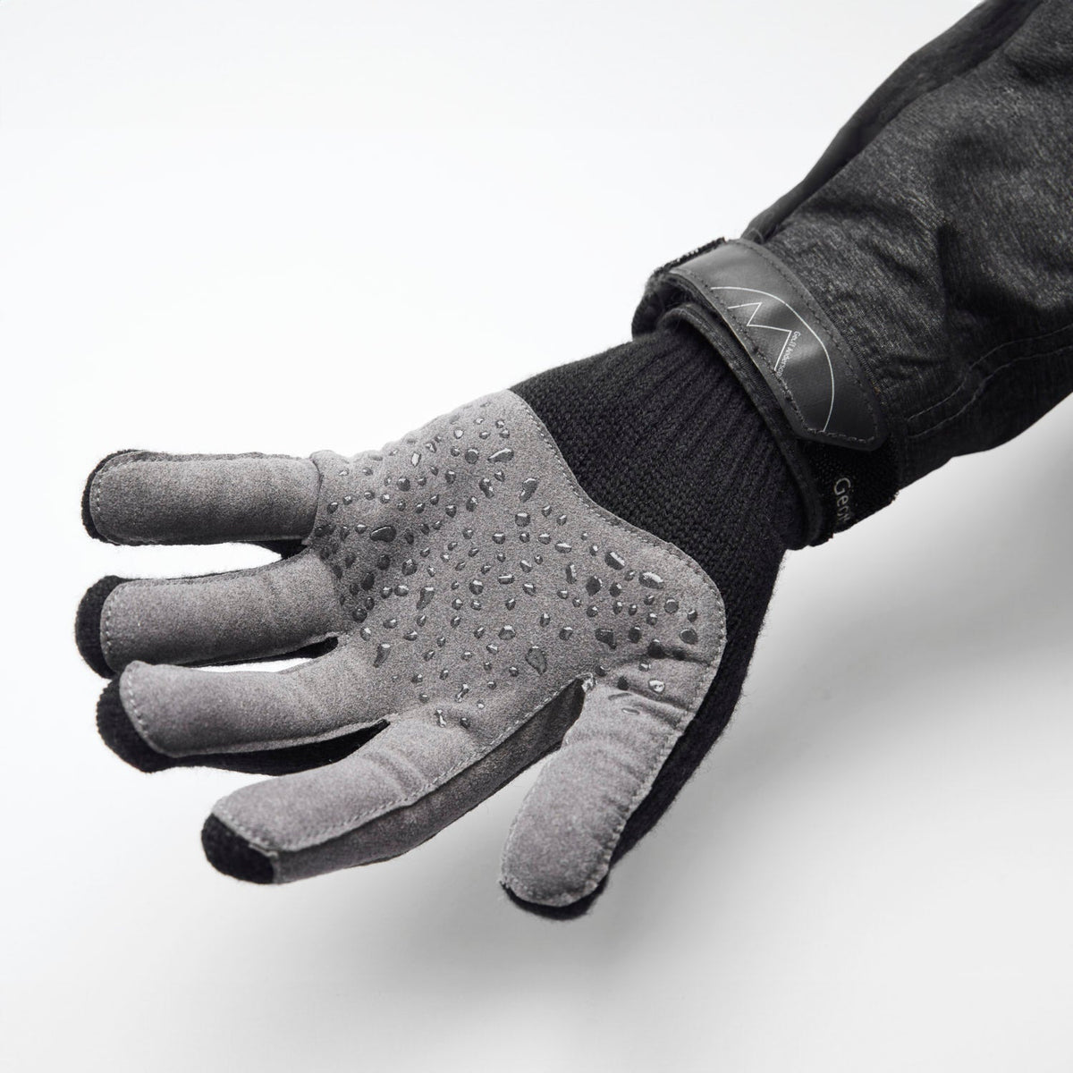 merino-glove-geoff-anderson-1.jpg