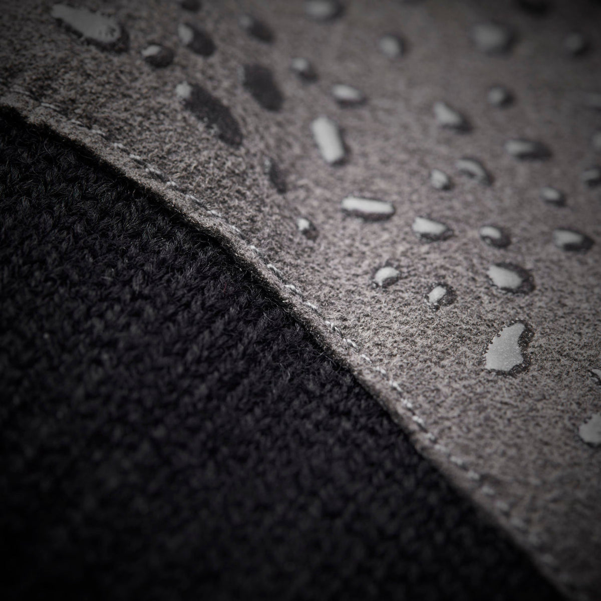 merino-glove-geoff-anderson-10.jpg