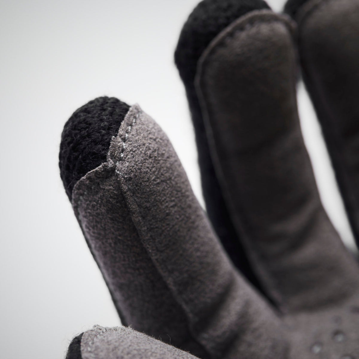 merino-glove-geoff-anderson-5.jpg