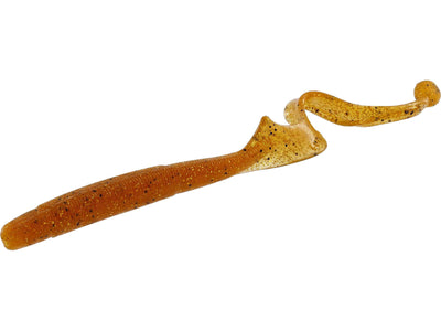 Du tilføjede <b><u>Ned Worm Curl 3G</u></b> til kurven.