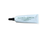 Dilly Wax by Fly-Rite