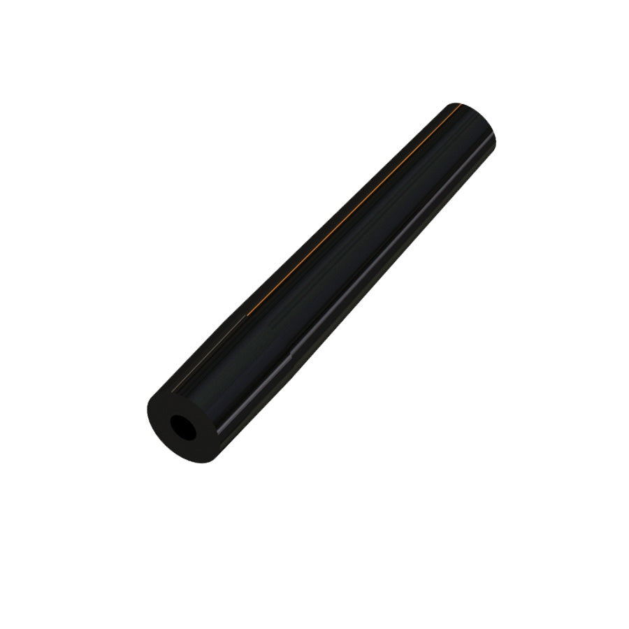 Pro Hookguide - Black