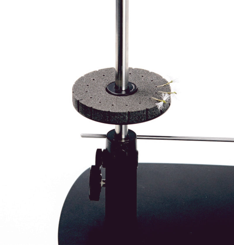 Temporary Hanger (CFT-180)