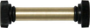 Standard Gravity Kit (CFT-67-S)