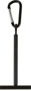 Du tilføjede <b><u>Loon Tippet Holder</u></b> til kurven.