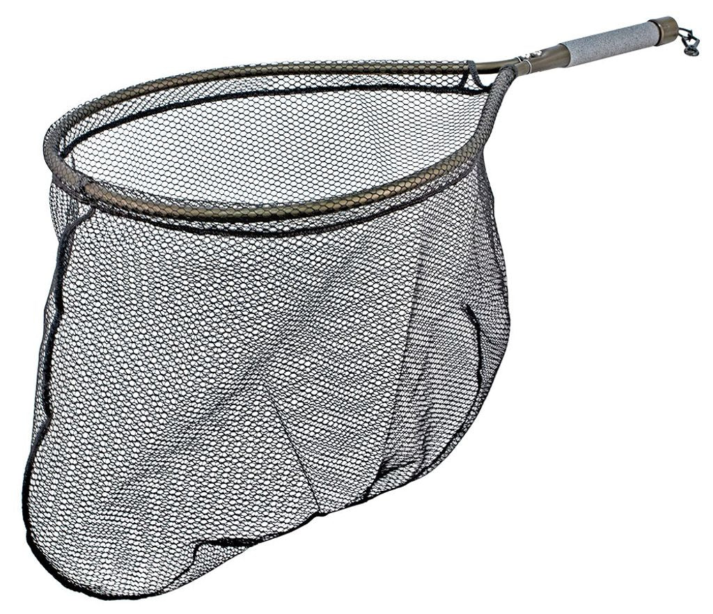McLean Short Handle Weight Nets 6,5 Kg - L