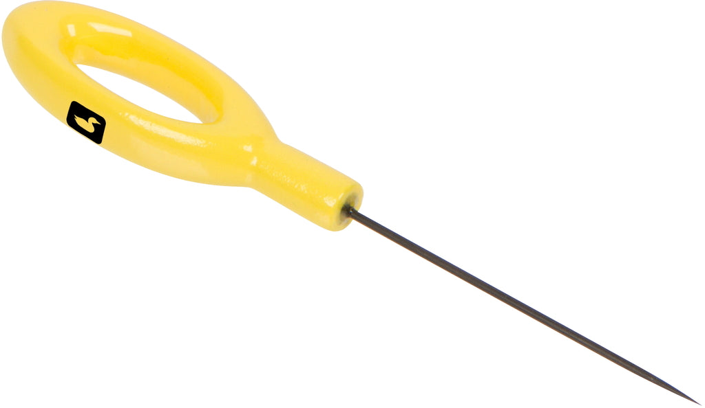 Ergo Bodkin - Yellow