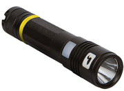 UV Infiniti Light