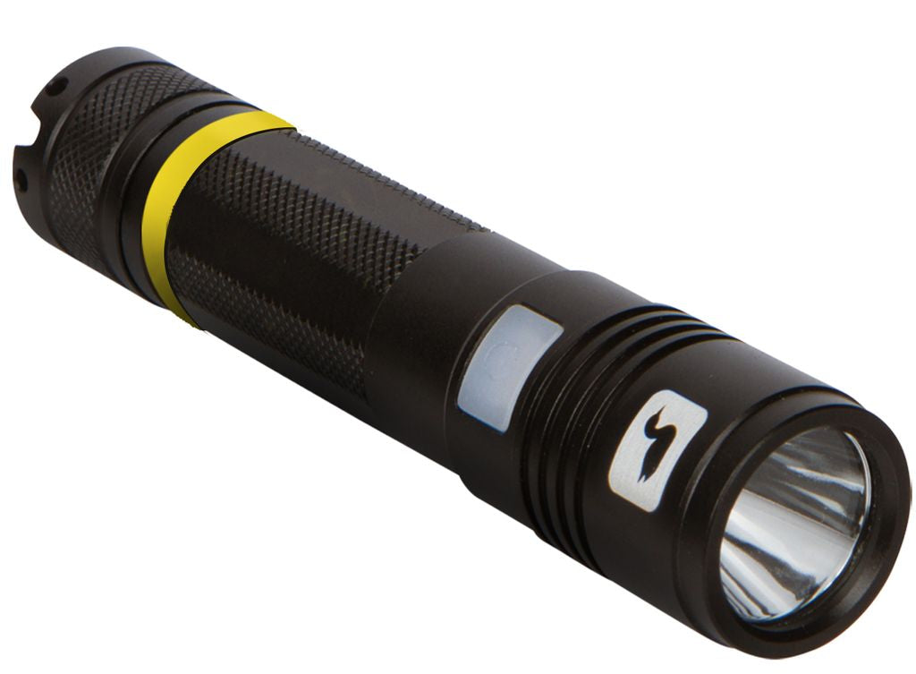 UV Infiniti Light