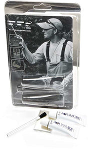 Aquasure 2x7g Wader Repair