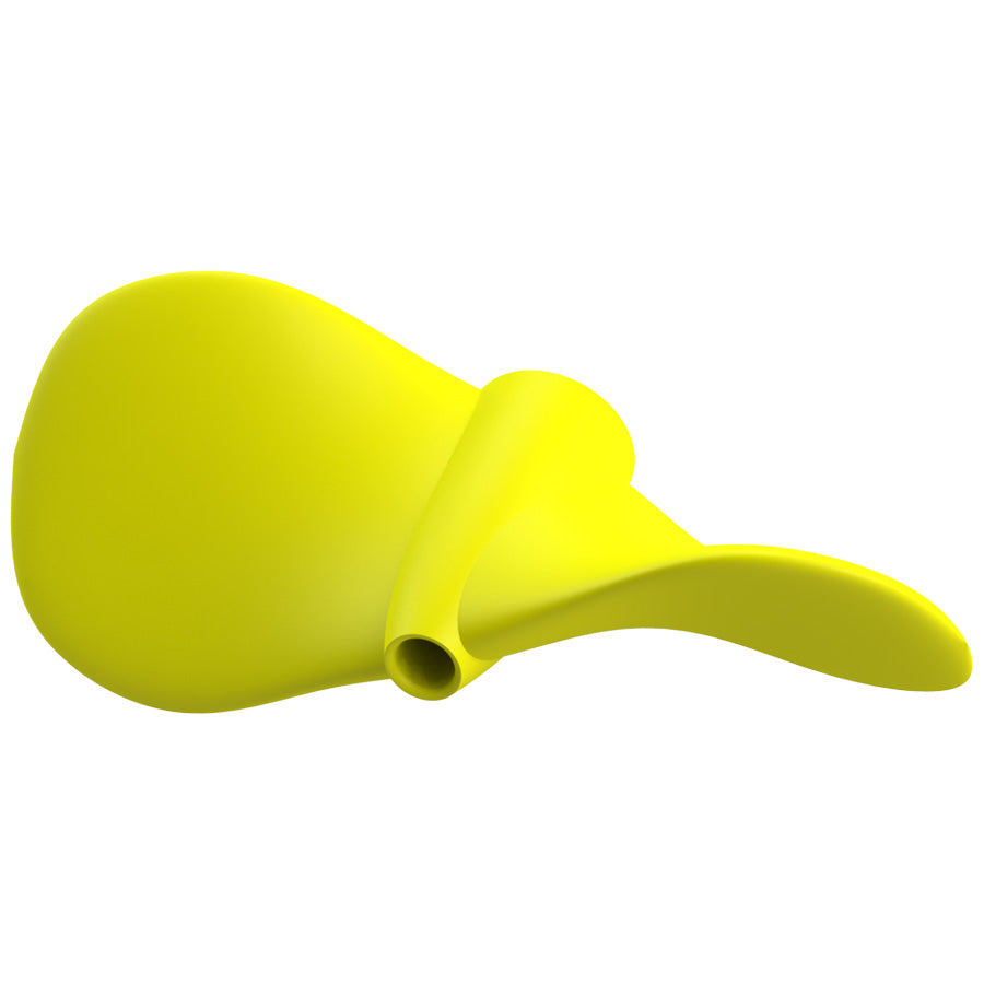 Pro Propel - Yellow