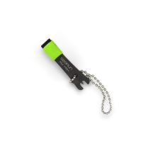 Searun Fly Fish Nipper