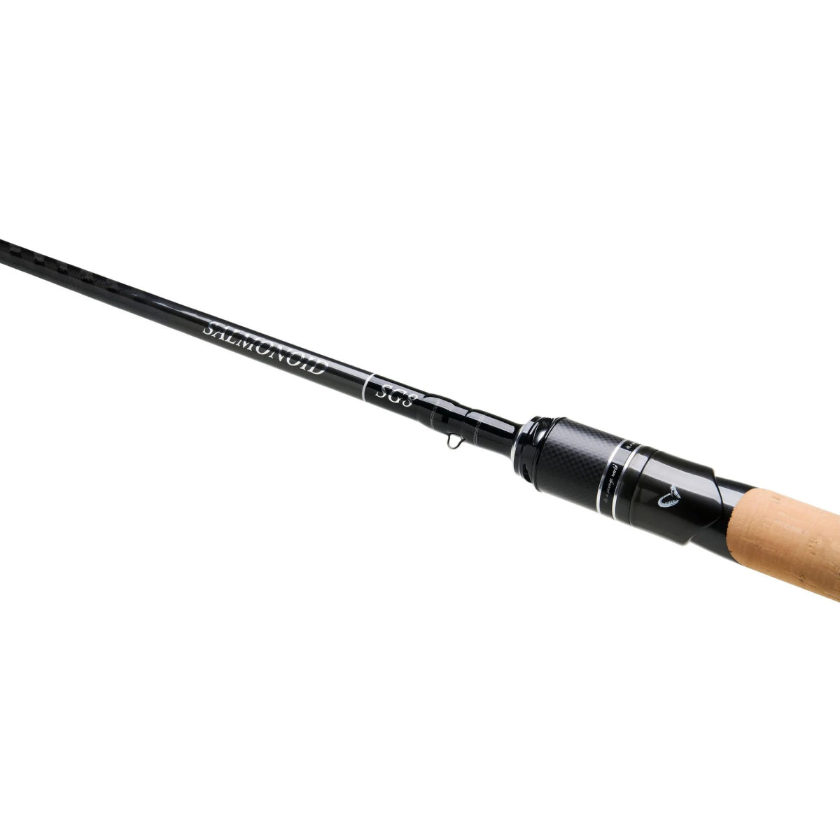 Savage Gear Salmonoid SG8