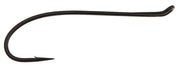 AHREX HR410 Hooks - Tying Single 