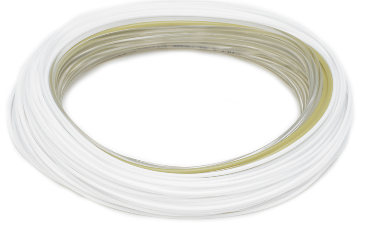 RIO - Premier OutBound Short - I