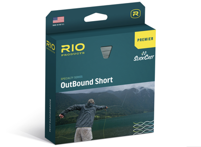 Du tilføjede <b><u>RIO - Premier OutBound Short - 3D F/H/I</u></b> til kurven.