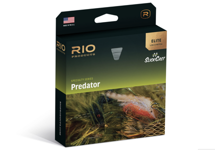 Du tilføjede <b><u>RIO - Elite Predator - 3D F/H/I</u></b> til kurven.