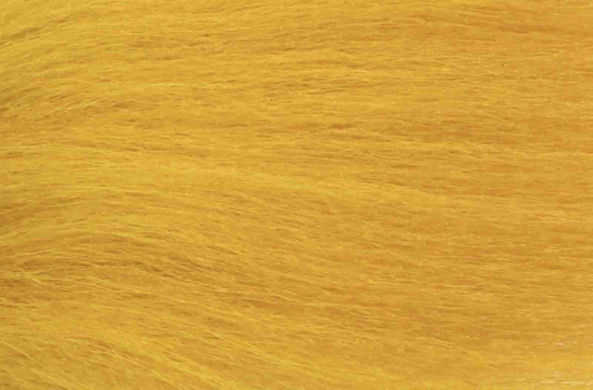 Futurefly FF Snowrunner/Nayat - Golden Olive