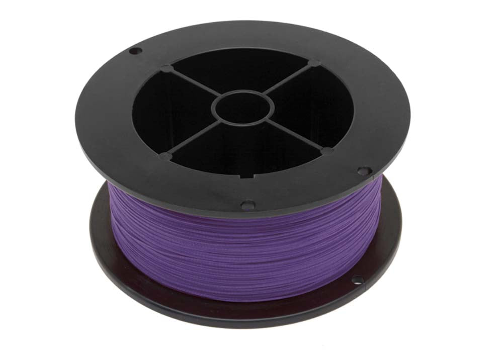 RIO Flyline Backing 20 lbs 100 yds