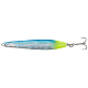 Savage Gear Surf Seeker 35 Gram